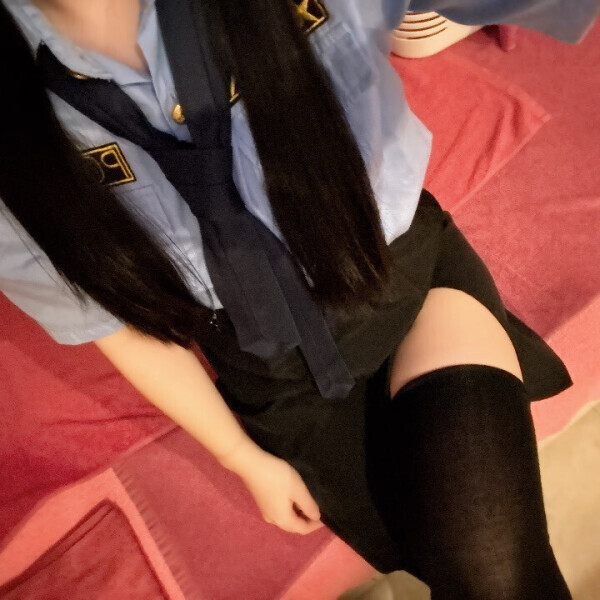 次回🈳10時〜