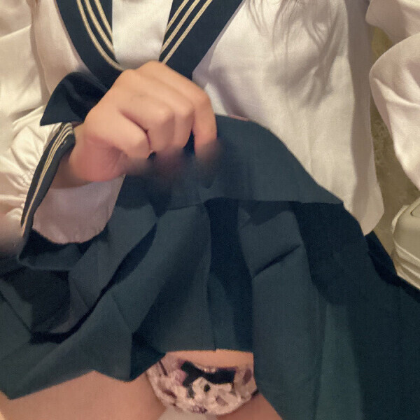 何が好き？