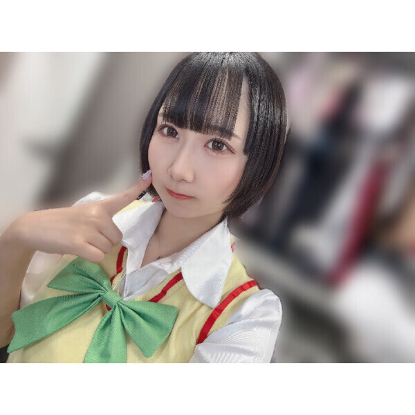 💟夢にまで
