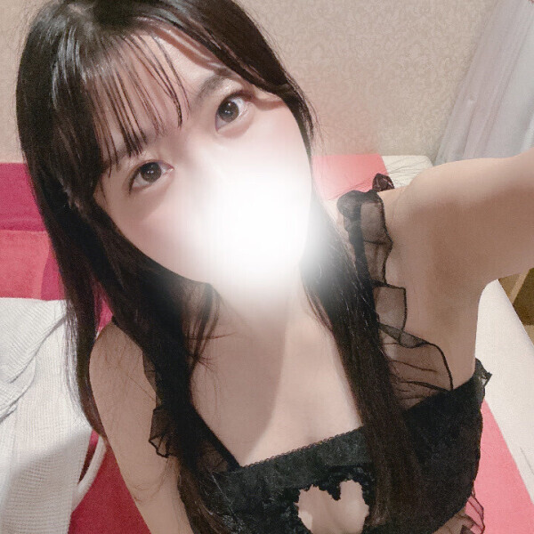 ✨️90分で遊んでくれたお兄さん✨️
