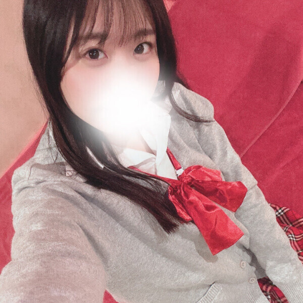春だね〜😳