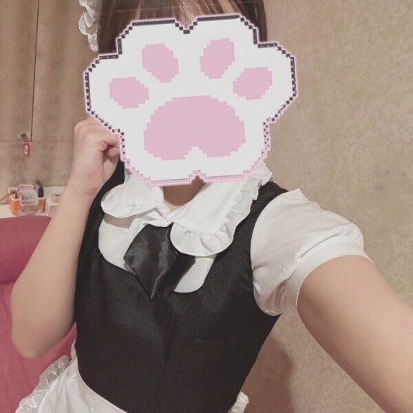 今日と明日だよ🥰