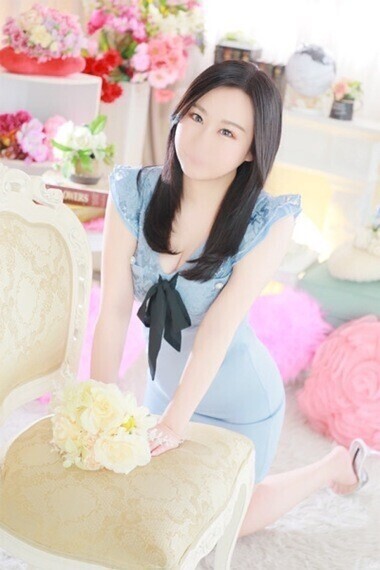 来週♡ᵕ̈*