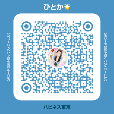 image1.png