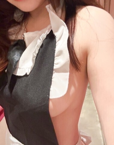 ラストまで🌟