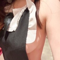 ななね