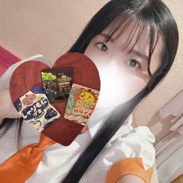 ✨️65分で遊んでくれたお兄さん✨️