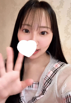 動く♡