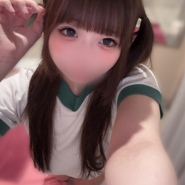 💖本指名さま💖