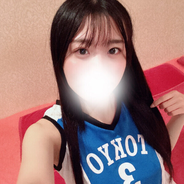 スポーティー🏀🏈⚽⚾
