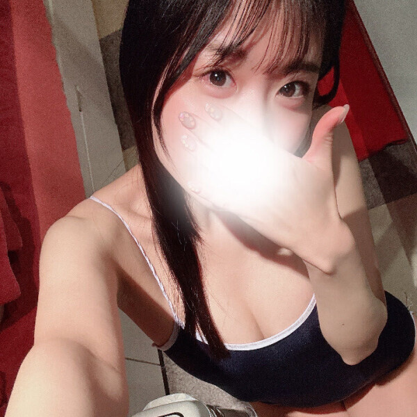 嬉しい出来事が...ᐟ‪.ᐣ🫣