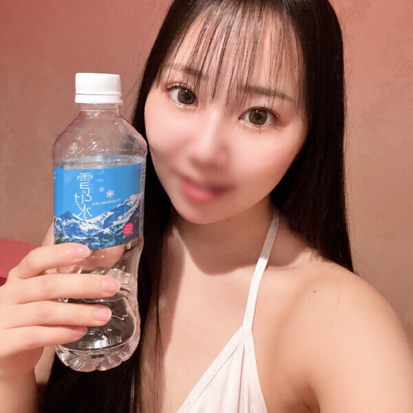 暖かい(*´-`)