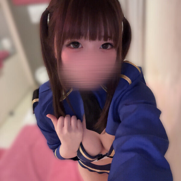 💖本指名さま💖