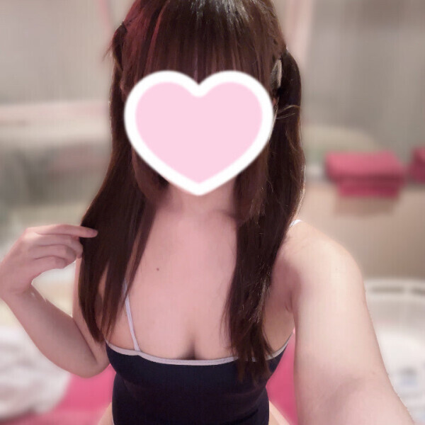 🤍水着🤍