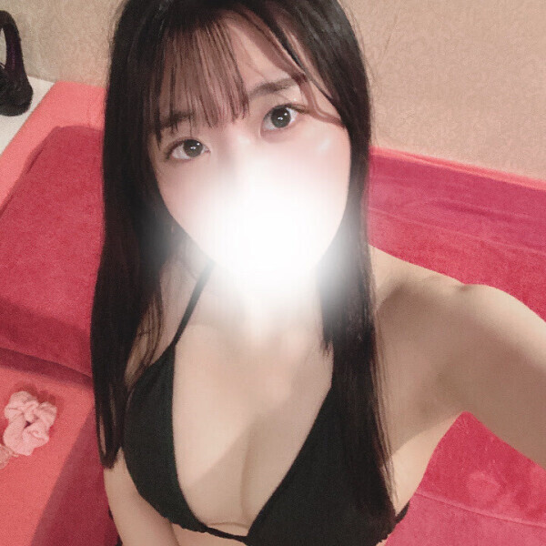 🈳枠情報❕
