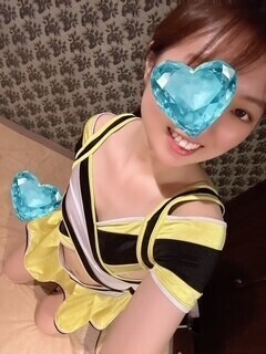 ふるふる♡