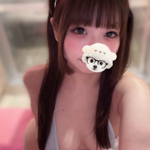 ❤️水着❤️