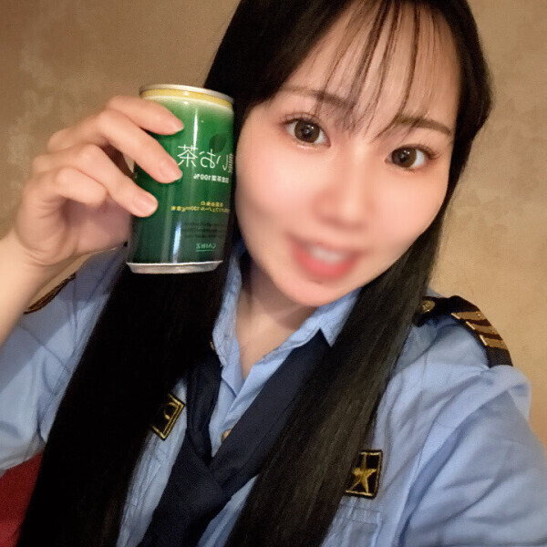来月は少なめ🤨