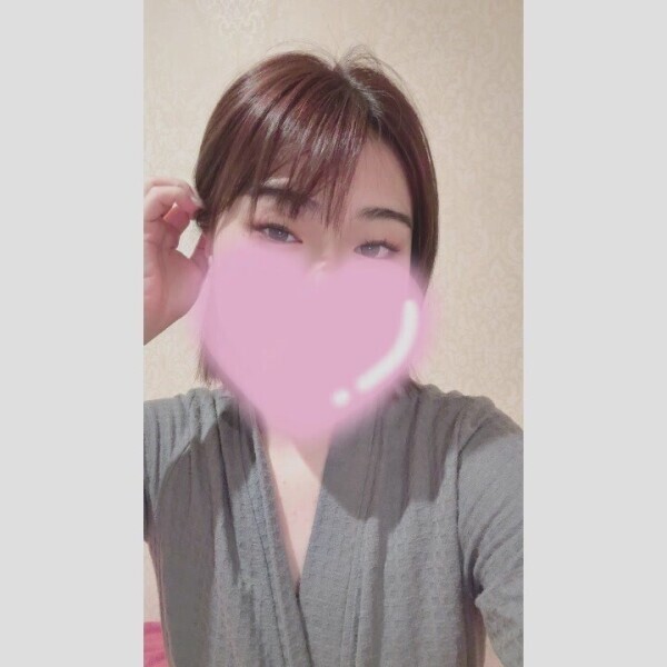 いるよ〜☺️