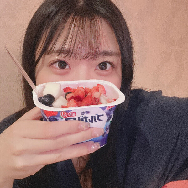 今日のあさごはーん♡