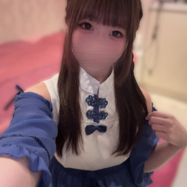 🤍チャイナ🤍