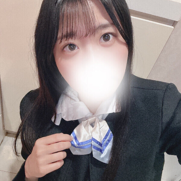 ✨️65分で遊んでくれたお兄さん✨️