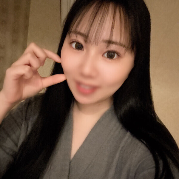 次回🈳17時10分〜