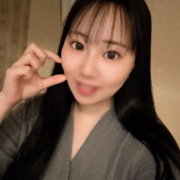 かいり