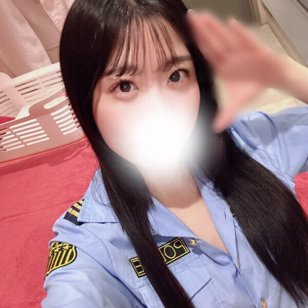 🈳枠情報❕🈁