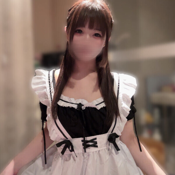 💖本指名さま💖