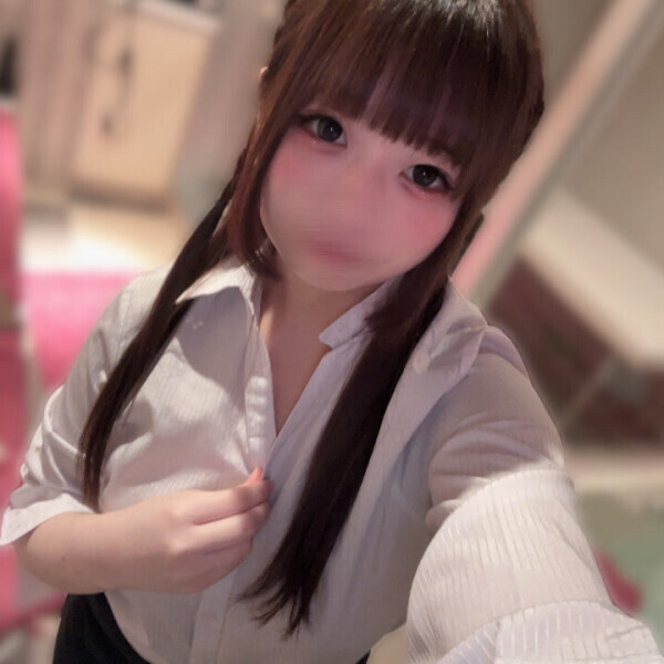 🤍シャツ🤍