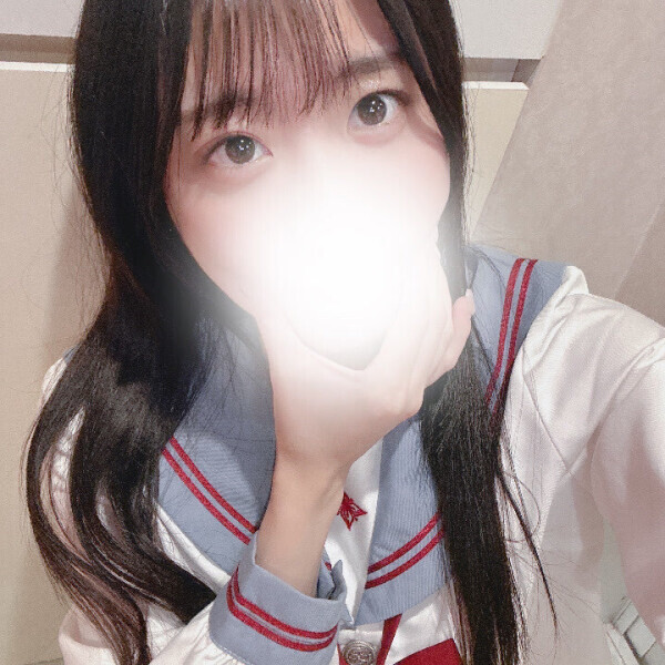 ✨️65分で遊んでくれたお兄さん✨️