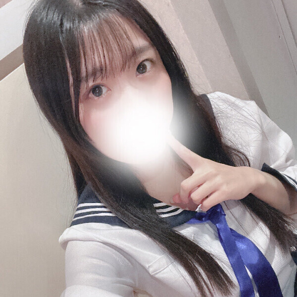 ⭐️本指65分で遊んでくれたお兄さん⭐️