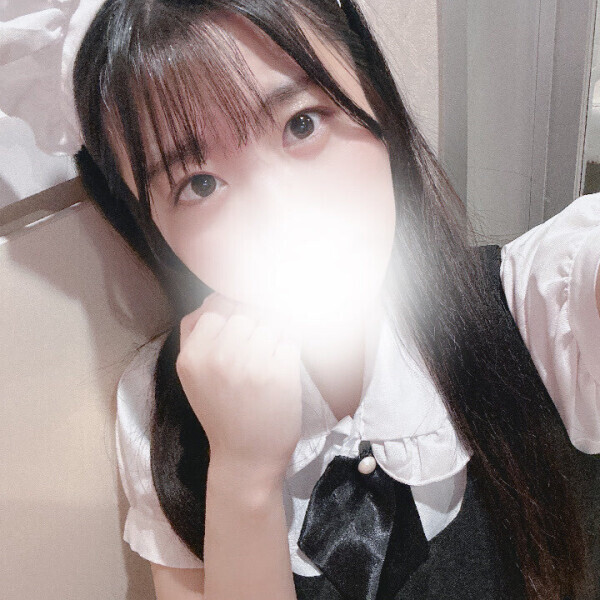 ✨️90分で遊んでくれたお兄さん✨️