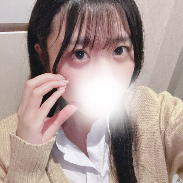 ✨️90分で遊んでくれたお兄さん✨️