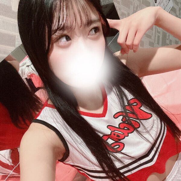 ラスト枠🈳❕🈁