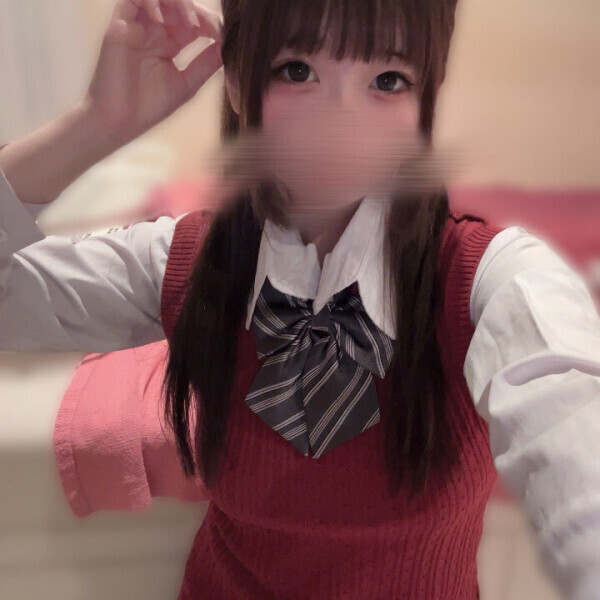 🤍制服🤍