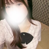 ななね