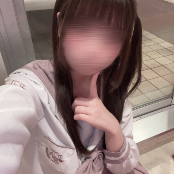 後悔( ᴖ ·̫ ᴖ )