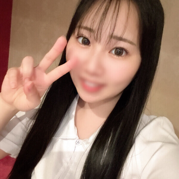 🈳17時20分からです🫶