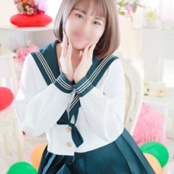 はじめまして🍊🤍