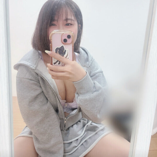 濃厚なのちょーだい🍼