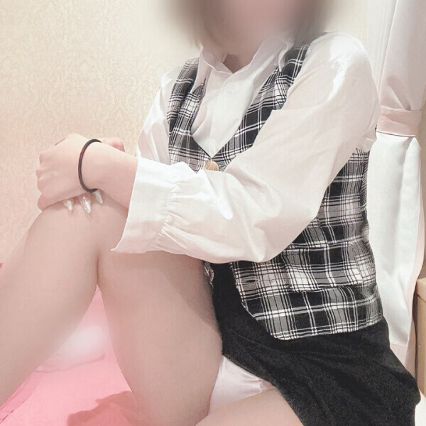 OLといけないことしよ✨