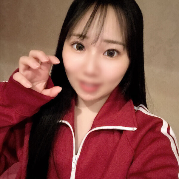 次回🈳18時10分〜