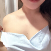 ねう