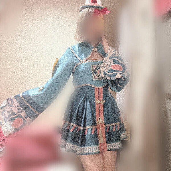 内緒なこと…♡