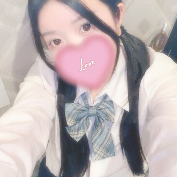 🈵5月満枠です🈵