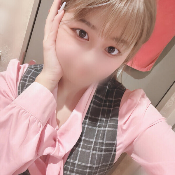 先輩教えて💓💓