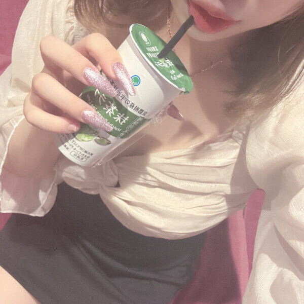 今日と明日よろしくね