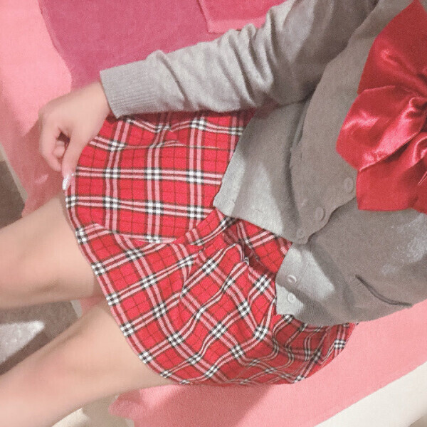 話すことから前戯🎀